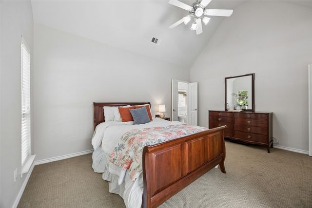 10269 Boyton Canyon Road, Frisco, TX 75035