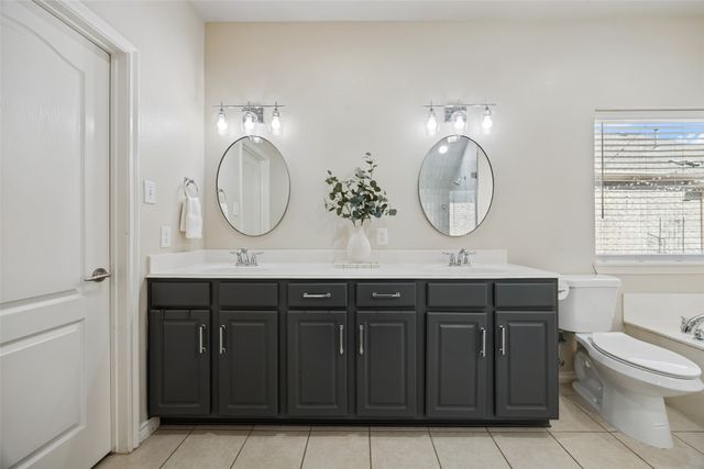10269 Boyton Canyon Road, Frisco, TX 75035