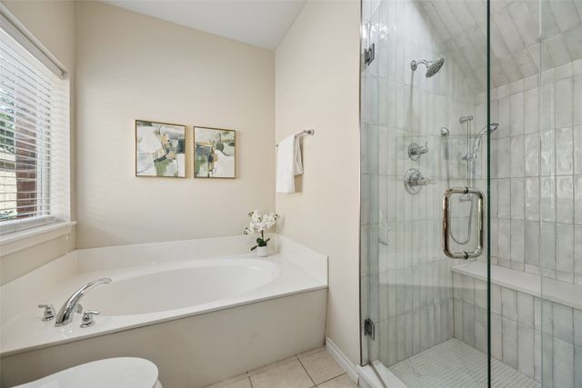 10269 Boyton Canyon Road, Frisco, TX 75035