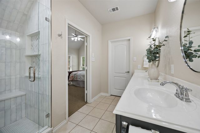 10269 Boyton Canyon Road, Frisco, TX 75035