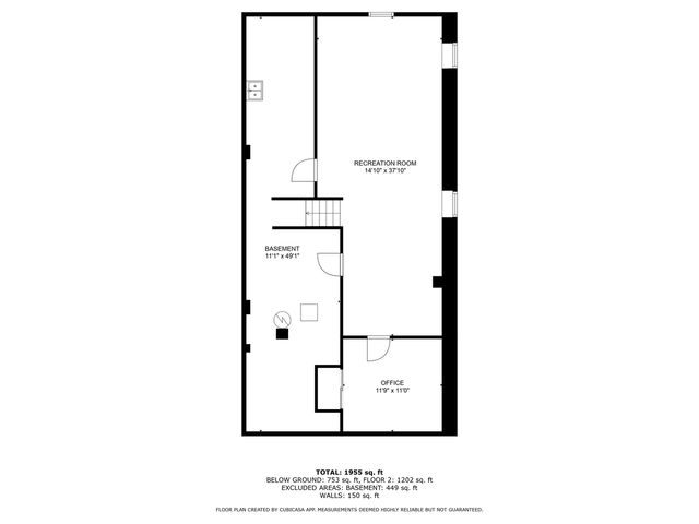 1207 S 98th STREET, West Allis, WI 53214