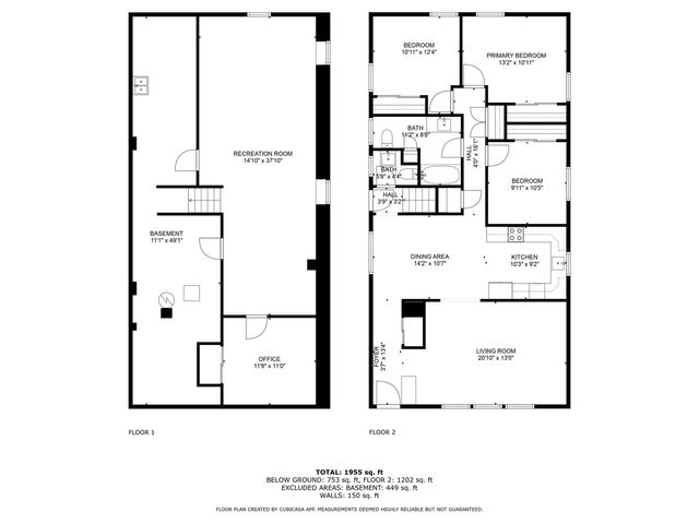 1207 S 98th STREET, West Allis, WI 53214