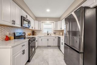 1207 S 98th STREET, West Allis, WI 53214