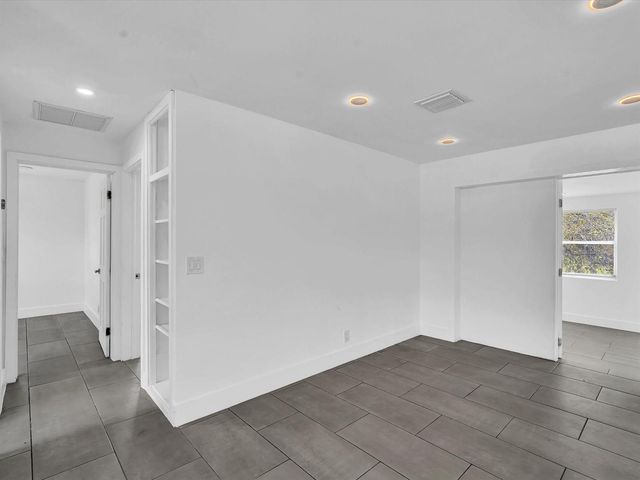 5710 SW 54th Court, Davie, FL 33314
