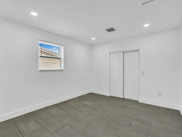 5710 SW 54th Court, Davie, FL 33314