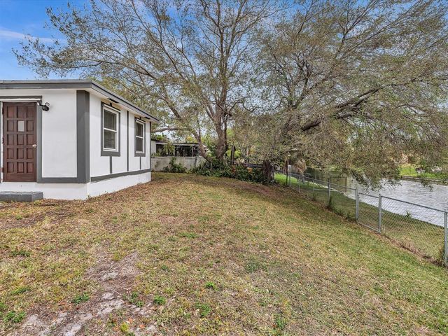 5710 SW 54th Court, Davie, FL 33314