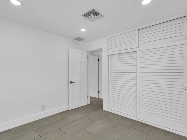 5710 SW 54th Court, Davie, FL 33314