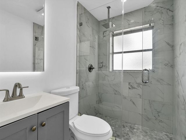 5710 SW 54th Court, Davie, FL 33314