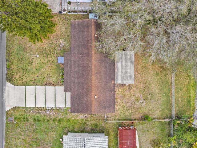5710 SW 54th Court, Davie, FL 33314