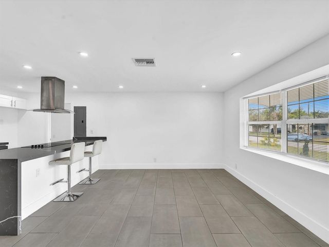 5710 SW 54th Court, Davie, FL 33314