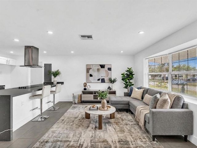 5710 SW 54th Court, Davie, FL 33314