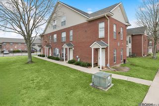 1741 Brightside Dr #H3, Baton Rouge, LA 70720
