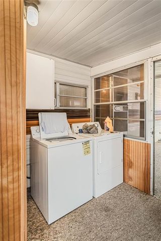67 BEAVERKILL DRIVE, Lake Wales, FL 33898
