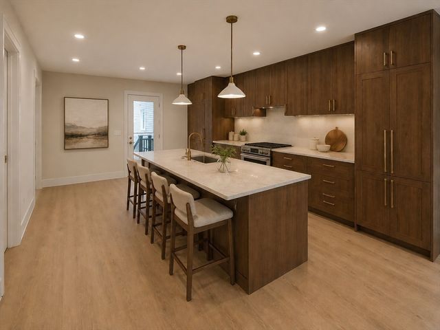 164 Dorchester St 1, Boston, MA 02127