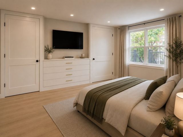 164 Dorchester St 1, Boston, MA 02127