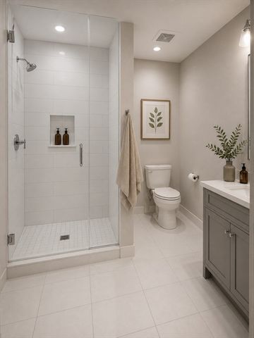 164 Dorchester St 1, Boston, MA 02127