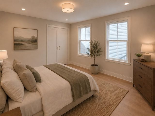 164 Dorchester St 1, Boston, MA 02127