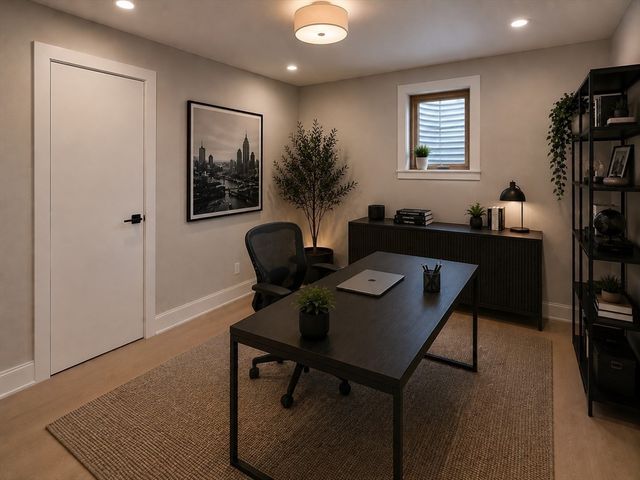 164 Dorchester St 1, Boston, MA 02127
