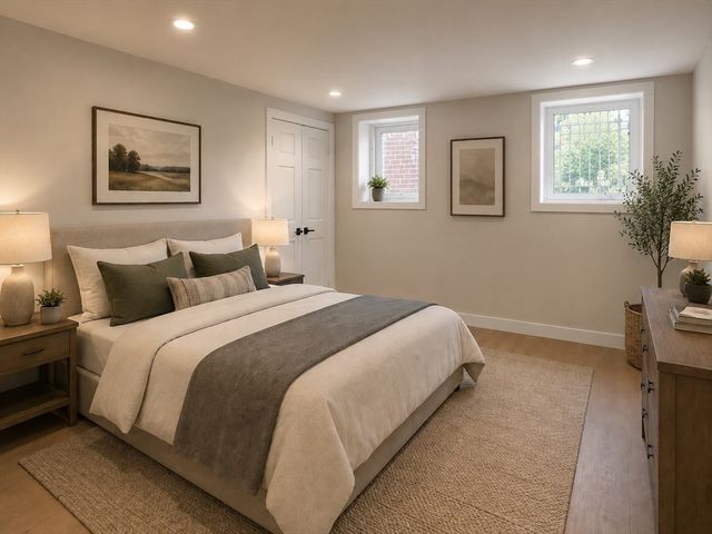 164 Dorchester St 1, Boston, MA 02127