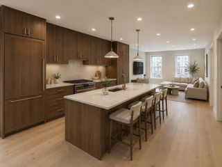 164 Dorchester St 1, Boston, MA 02127