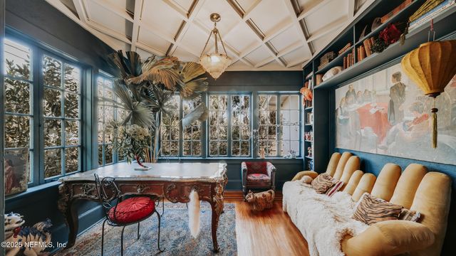 1511 MCDUFF Avenue S, Jacksonville, FL 32205