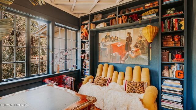 1511 MCDUFF Avenue S, Jacksonville, FL 32205