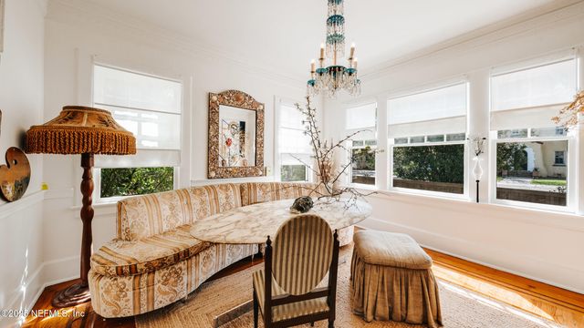 1511 MCDUFF Avenue S, Jacksonville, FL 32205