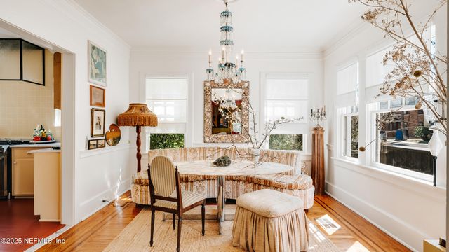 1511 MCDUFF Avenue S, Jacksonville, FL 32205