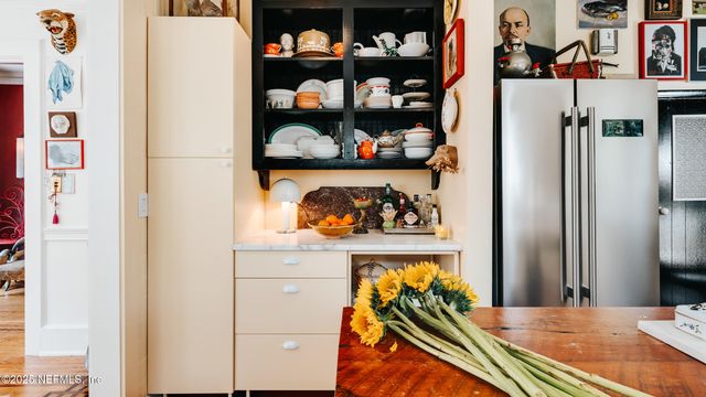 1511 MCDUFF Avenue S, Jacksonville, FL 32205