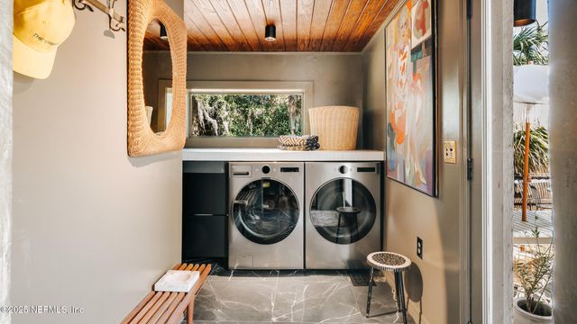 1511 MCDUFF Avenue S, Jacksonville, FL 32205