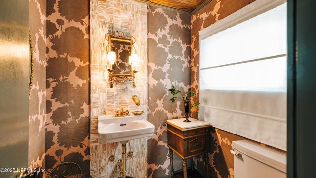 1511 MCDUFF Avenue S, Jacksonville, FL 32205