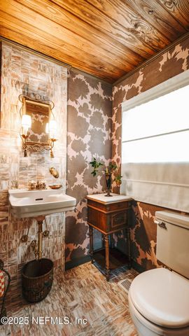 1511 MCDUFF Avenue S, Jacksonville, FL 32205