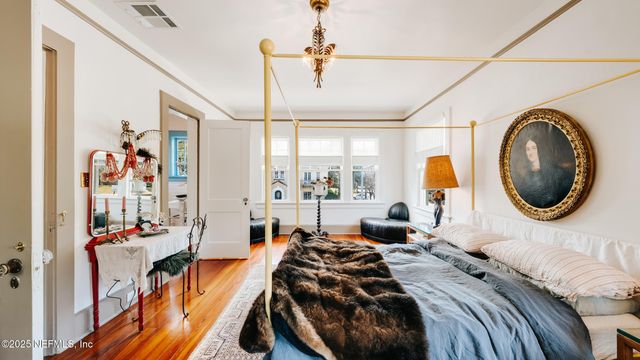 1511 MCDUFF Avenue S, Jacksonville, FL 32205