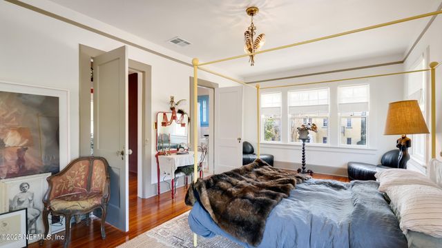 1511 MCDUFF Avenue S, Jacksonville, FL 32205