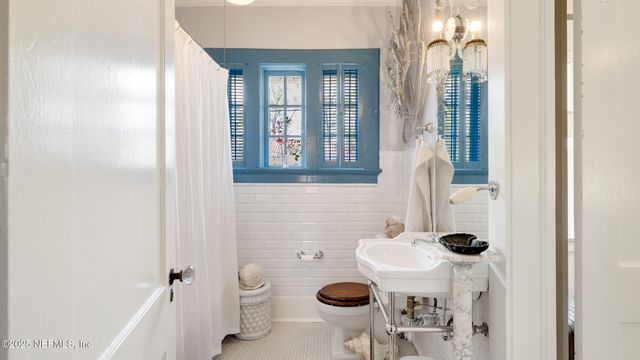 1511 MCDUFF Avenue S, Jacksonville, FL 32205