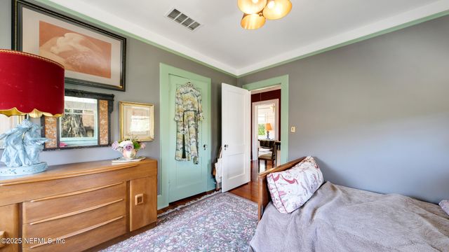 1511 MCDUFF Avenue S, Jacksonville, FL 32205