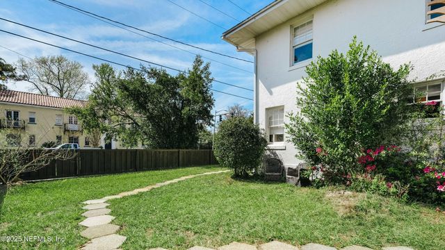 1511 MCDUFF Avenue S, Jacksonville, FL 32205