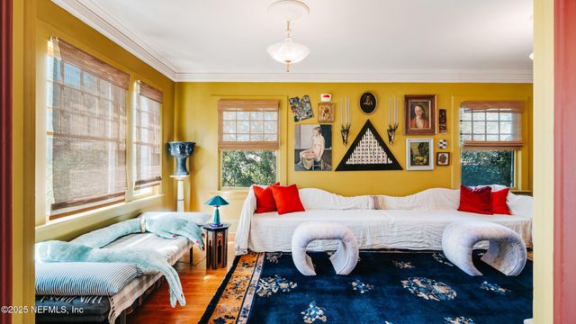 1511 MCDUFF Avenue S, Jacksonville, FL 32205