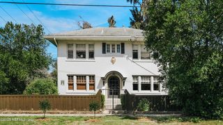 1511 MCDUFF Avenue S, Jacksonville, FL 32205