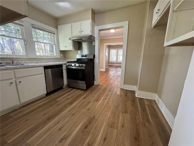 134 N Carlen Street, Mobile, AL 36607