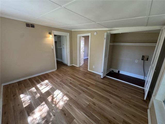 134 N Carlen Street, Mobile, AL 36607