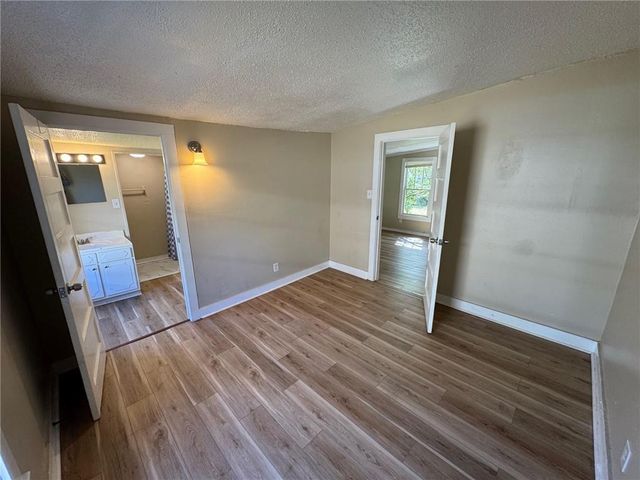 134 N Carlen Street, Mobile, AL 36607