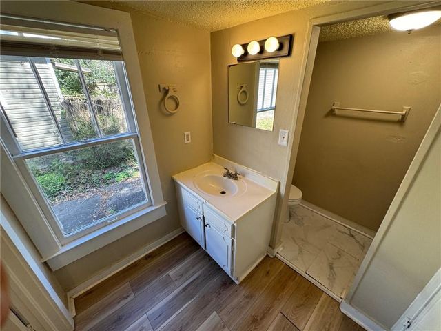 134 N Carlen Street, Mobile, AL 36607