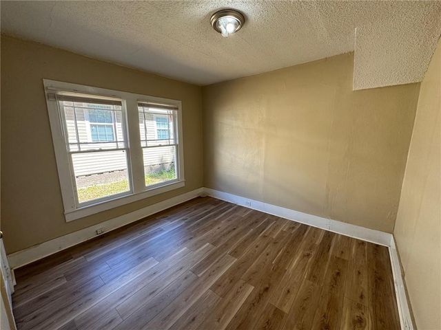 134 N Carlen Street, Mobile, AL 36607