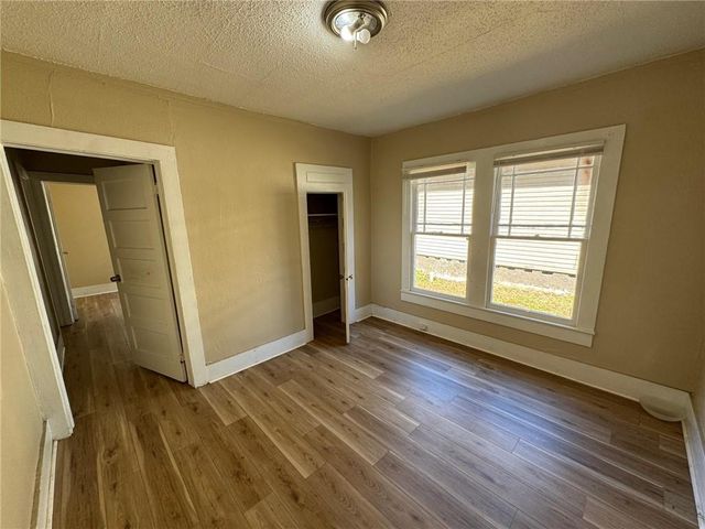 134 N Carlen Street, Mobile, AL 36607