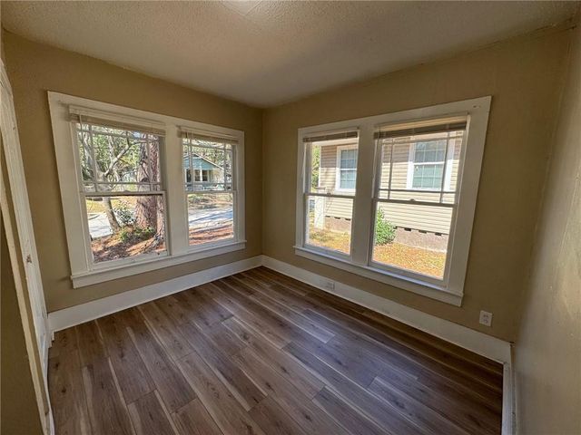 134 N Carlen Street, Mobile, AL 36607