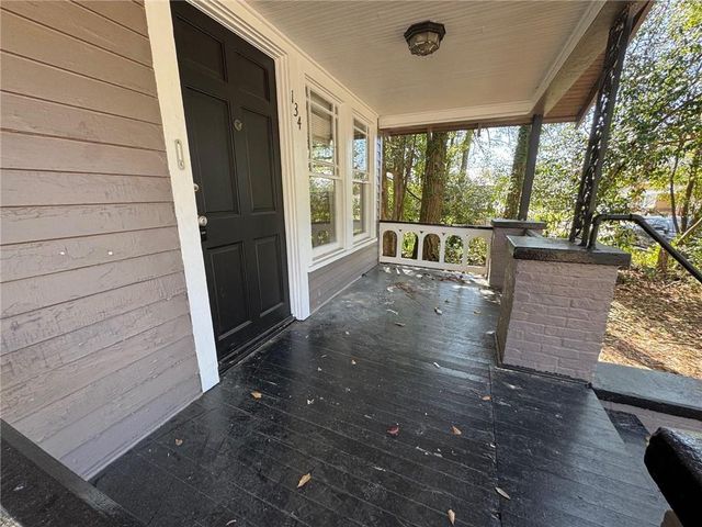 134 N Carlen Street, Mobile, AL 36607