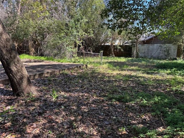 134 N Carlen Street, Mobile, AL 36607