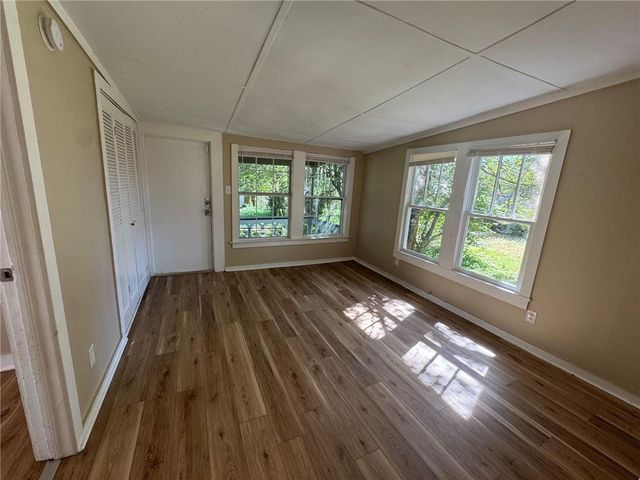 134 N Carlen Street, Mobile, AL 36607