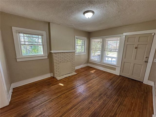 134 N Carlen Street, Mobile, AL 36607